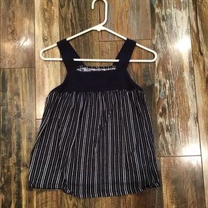 Old navy-good condition-Kids XL
